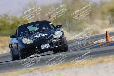 media/Jan-29-2023-PCA San Diego (Sun) [[aa0301ccc2]]/Yellow Group/Session 2 (Turn 2 Continued)/